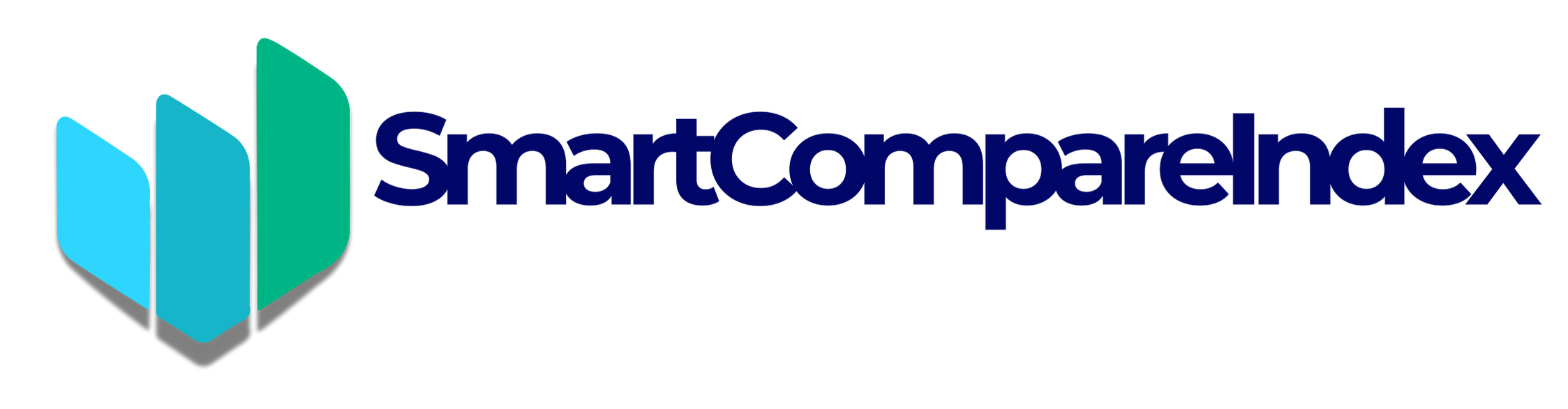smartcompareindex.com